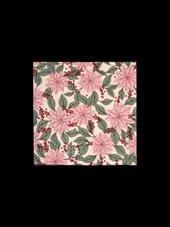 Sale Servietter Juleservietter|Servietter