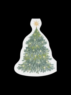 Sale Servietter Juleservietter|Servietter