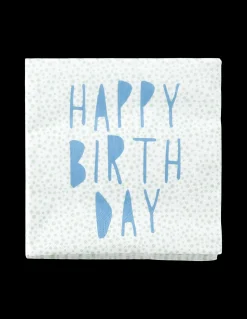 Outlet Servietter 33 X 33 Cm Servietter|Bord­Dekking