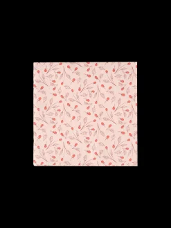 Servietter 33 X 33 Cm Servietter