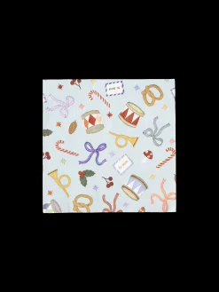 Sale Servietter 33 X 33 Cm Juleservietter|Servietter