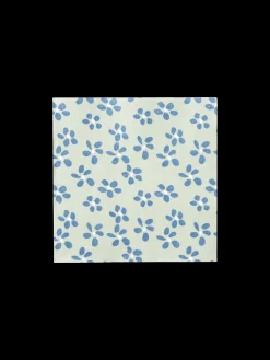 Outlet Servietter 33 X 33 Cm Servietter