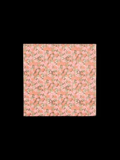 Best Servietter 33 X 33 Cm Servietter