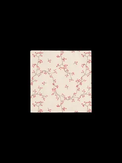 Outlet Servietter 25 X 25 Cm Juleservietter|Servietter