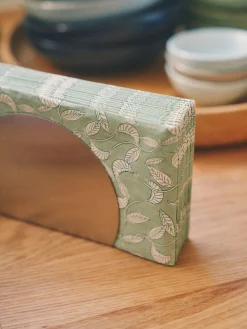 Clearance Servietter 40 X 40 Cm Servietter