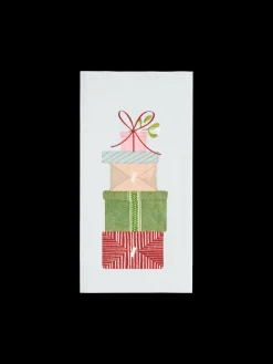 New Servietter 40 X 40 Cm Juleservietter|Servietter