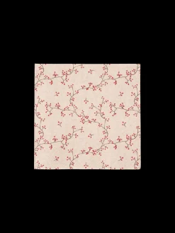 New Servietter 33 X 33 Cm Juleservietter|Servietter