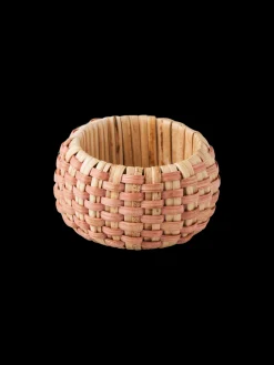 Best Serviettring Servise|Bord­Dekking