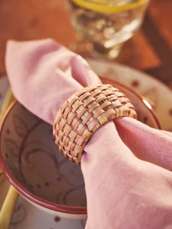 Best Serviettring Servise|Bord­Dekking