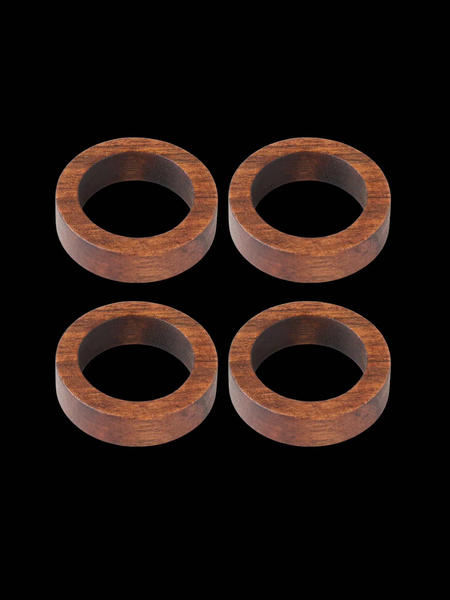 Clearance Serviettring Servise|BordDekking