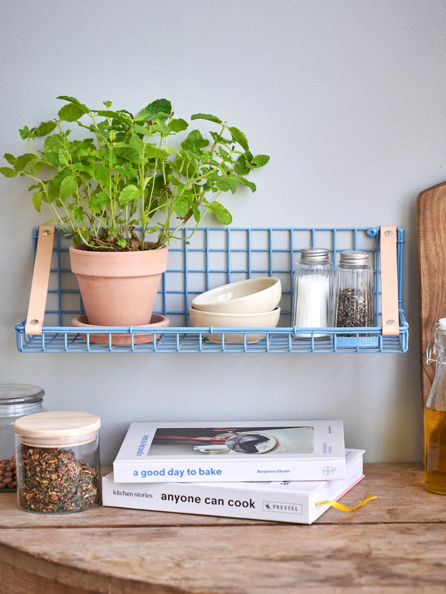 Sale SHELF Hylle Hyller