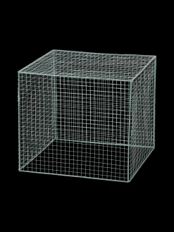 Outlet Sidebord Bord