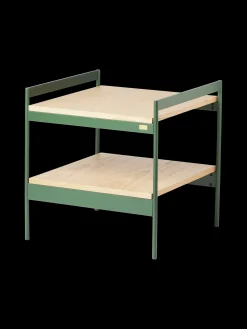 Discount Sidebord Bord