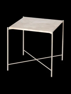 Clearance Sidebord Bord