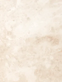 Clearance Sidebord Bord