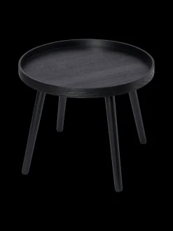 Outlet Sidebord Bord