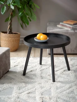 Outlet Sidebord Bord