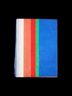 Silkepapir Skrivesaker