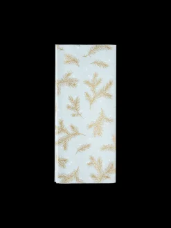 Silkepapir JuleInnpakning|Gavepapir