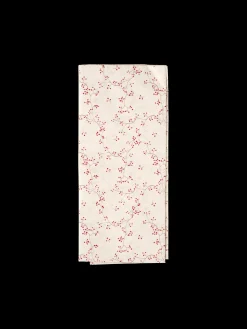 Discount Silkepapir JuleInnpakning|Gavepapir