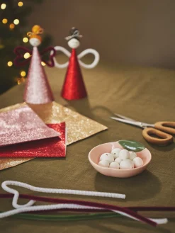 Sale Silkepapir A4 Skrivesaker