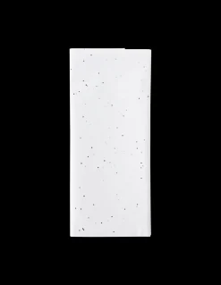 Hot Silkepapir Med Glitter JuleInnpakning|Gavepapir