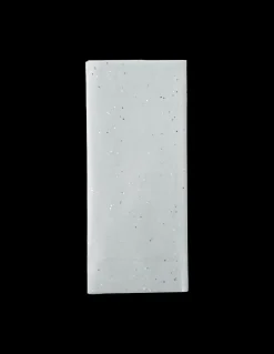 Hot Silkepapir Med Glitter Jule­Innpakning|Gavepapir