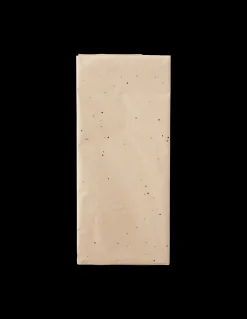 Hot Silkepapir Med Glitter Jule­Innpakning|Gavepapir