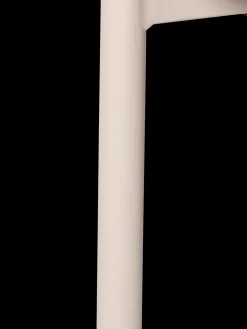 Sale SILO-krakk Stoler