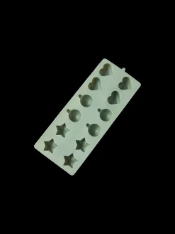 Clearance Sjokoladeform Bakeartiker