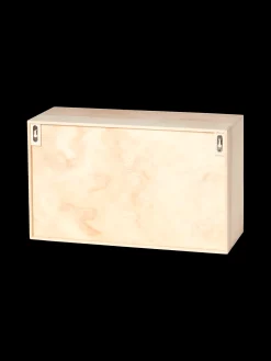 Clearance Skap Hyller