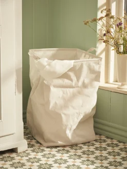 Clearance Skittentøyskurv Kurver|Baderomstilbehør