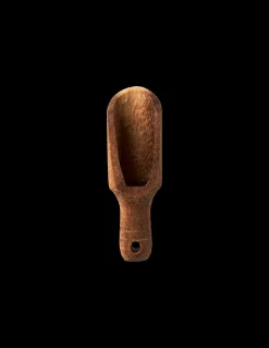 Sale Skje Kjøkkentilbehør