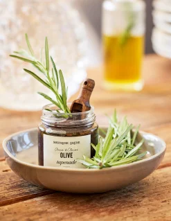 Sale Skje Kjøkkentilbehør