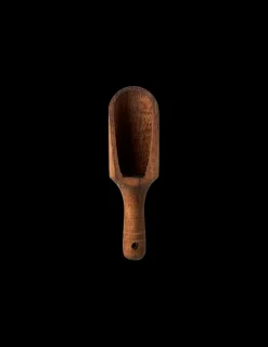 New Skje Kjøkkentilbehør