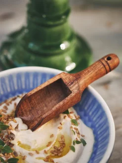 New Skje Kjøkkentilbehør