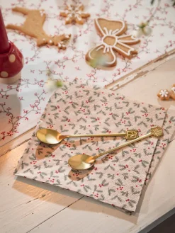 New Skje Servise|Te Og Kaffe