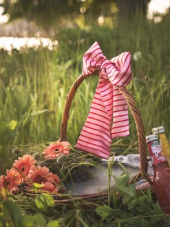 Clearance Skjerf Øvrig