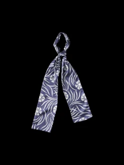 Online Skjerf Øvrig