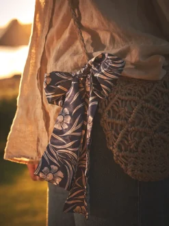 Online Skjerf Øvrig