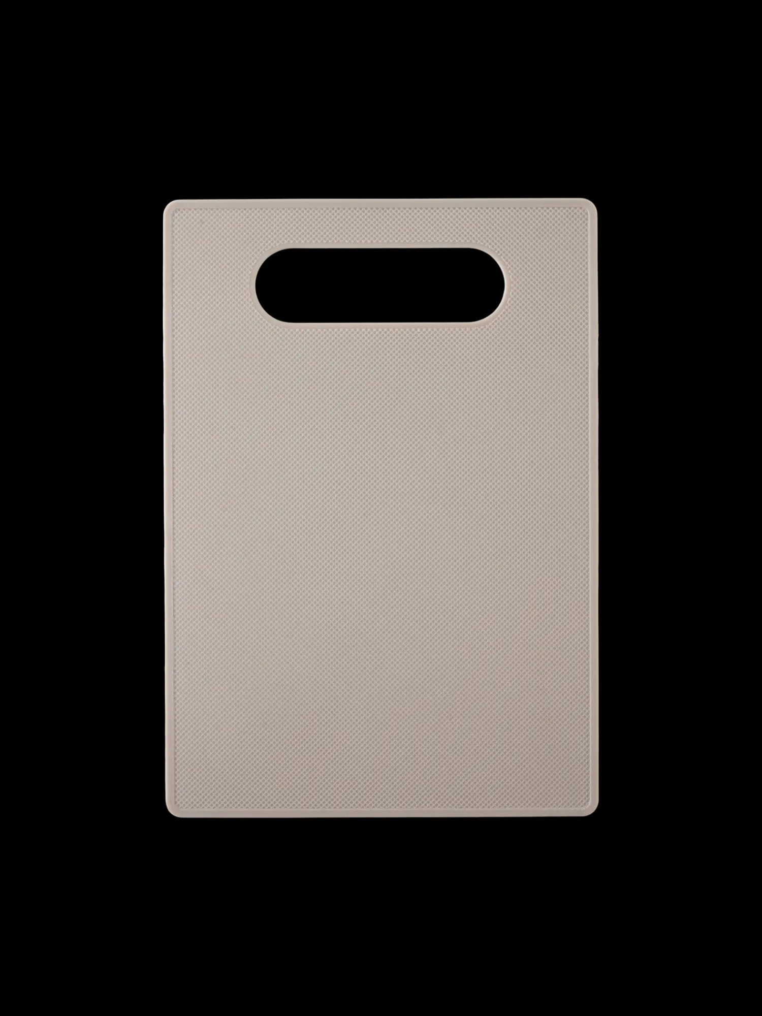 Online Skjærebrett Kjøkkentilbehør