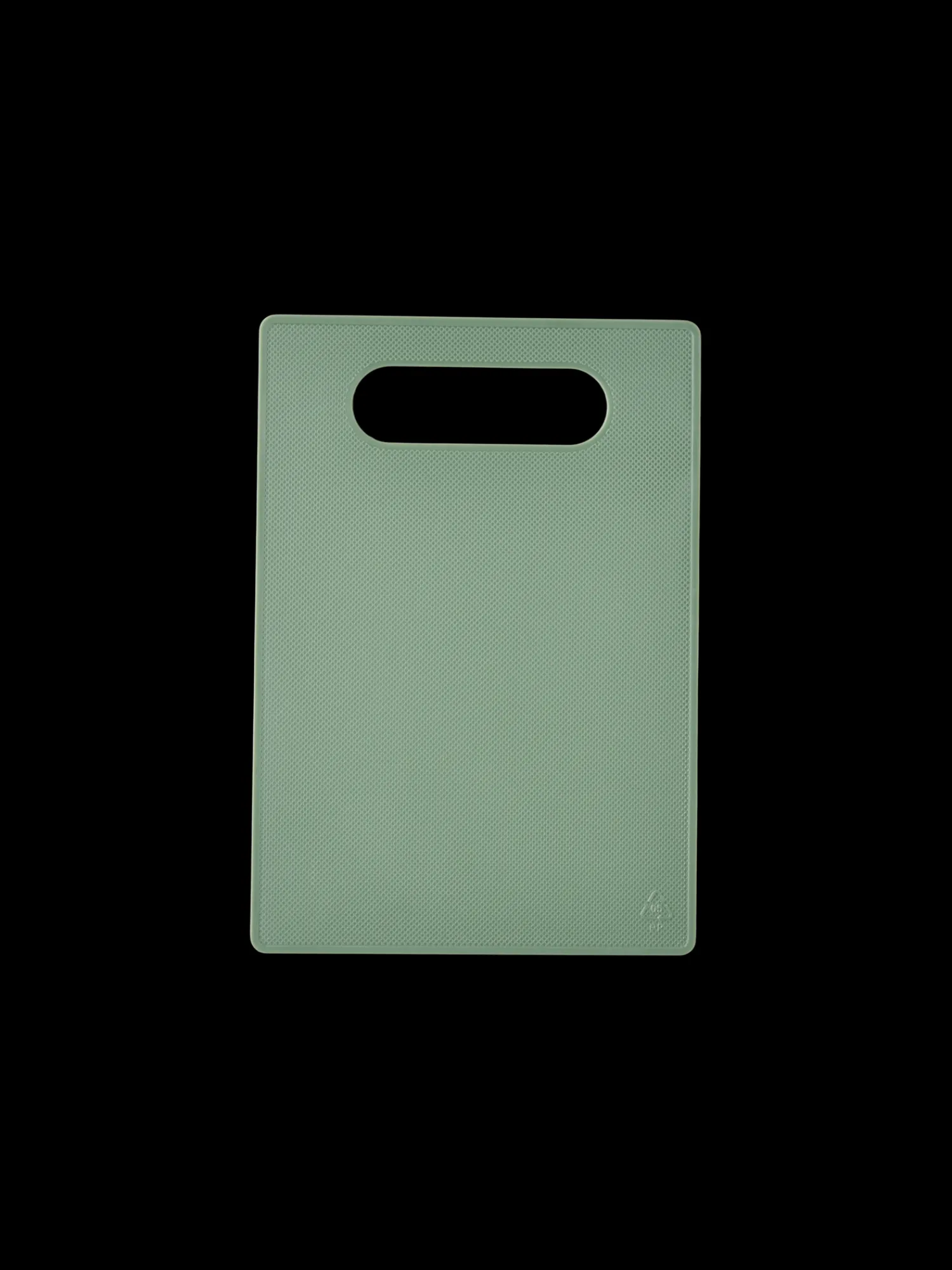 Online Skjærebrett Kjøkkentilbehør