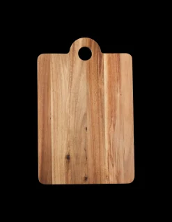 Sale Skjærebrett Kjøkkentilbehør