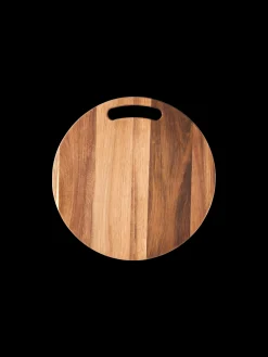 Sale Skjærebrett Kjøkkentilbehør