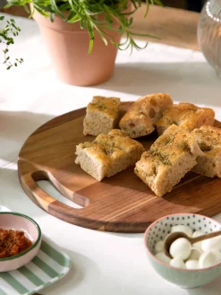 Sale Skjærebrett Kjøkkentilbehør