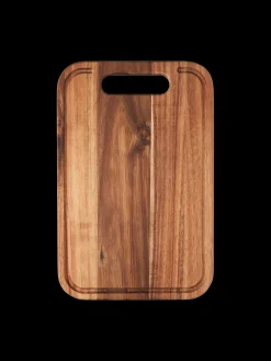 Skjærebrett Kjøkkentilbehør