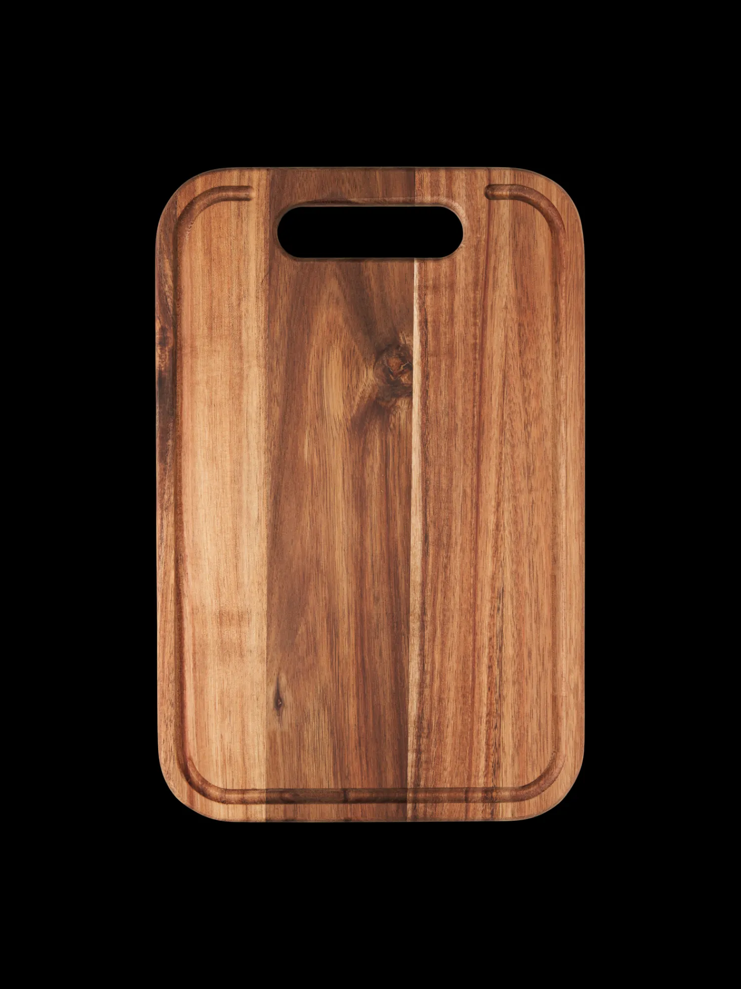 Skjærebrett Kjøkkentilbehør