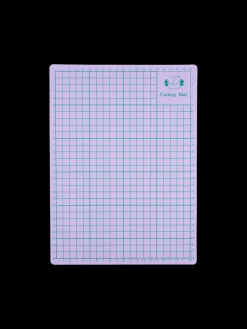 Discount Skjærematte Hobby Redskaper