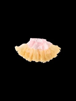 Best Skjørt Til Kostyme Kostymer