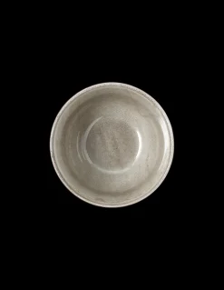 Discount Skål Servise